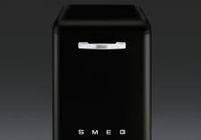 Посудомоечная машина SMEG BLV2NE-1