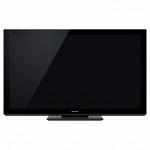 Телевизор Panasonic TX-P65VT30