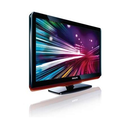 Телевизор Philips 19 PFL 3405