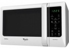 Печь микроволновая Whirlpool MWD 207 WH