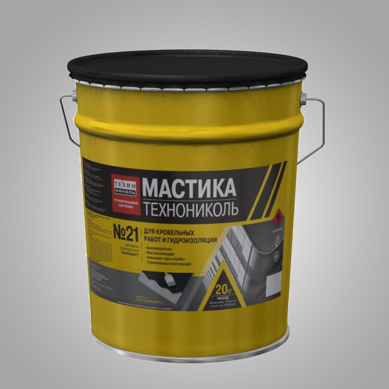 Мастика и масла Мастика и масла