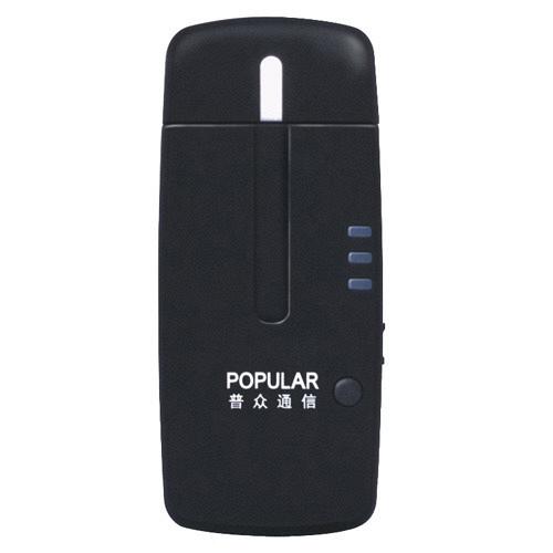 Модем Popular P300U-A