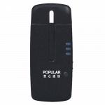 Модем Popular P300U-A