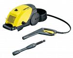 Минимойка Karcher K 5.20