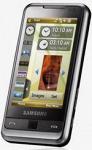 Коммуникатор Samsung SGH-i 900