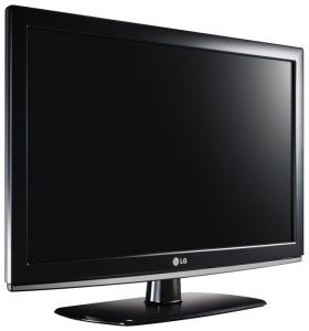 Телевизор LG 32 LK 330 Телевизор LG 32 LK 330