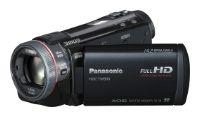Видеокамера Panasonic HDC-TM 900 EE-K
