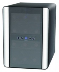 Шкаф винный Climadiff AV 12 VSV Шкаф винный Climadiff AV 12 VSV