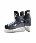 Хоккейные коньки RGX-950.1