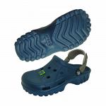Обувь Crocs, модель Off Road