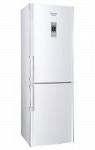 Холодильник Hotpoint-Ariston HBD 1181.3 M F H