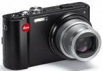 Фотокамера цифровая Leica V-Lux 30