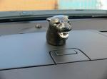 Ароматизаторы автомобильные