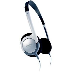 Наушники Philips SBCHL 145