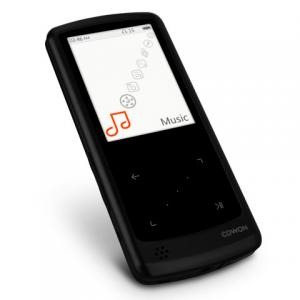 Плейер Cowon Iaudio 9 16 GB