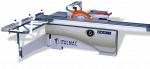 Форматно-раскроечный станок Omnia-3200V