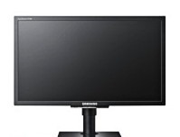 Монитор Samsung SyncMaster F 2380