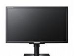 Монитор Samsung SyncMaster F 2380