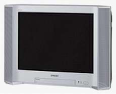 Телевизор Sony KV-SW 25 M 91