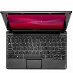 Ноутбук Lenovo IdeaPad S10-3L-N4551G250SG 59-060088