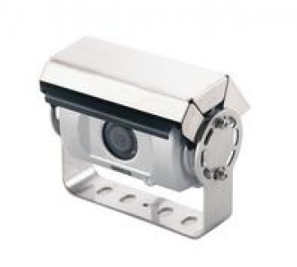 Камера заднего вида Waeco CAM 20C1_мини видеокамеры