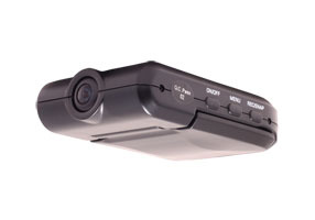 Видеорегистратор ParkCity HD DVR 120 Видеорегистратор ParkCity HD DVR 120