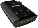 Антирадар Intego RD X1 Xi