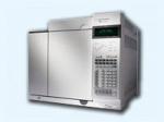 Газовый хроматограф Agilent 7890