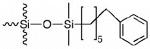 Сорбент Kromasil EternityXT PhenylHexyl