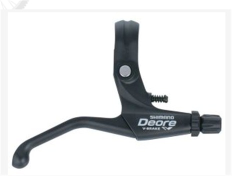 Тормозная ручка Shimano 2007 Deore BL-M511