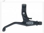 Тормозная ручка Shimano 2007 Deore BL-M511