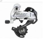 Задний переключатель Shimano RD-751