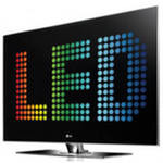 Телевизоры-LED