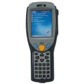 Терминал сбора данных CIPHER 9570L(WinMobile)