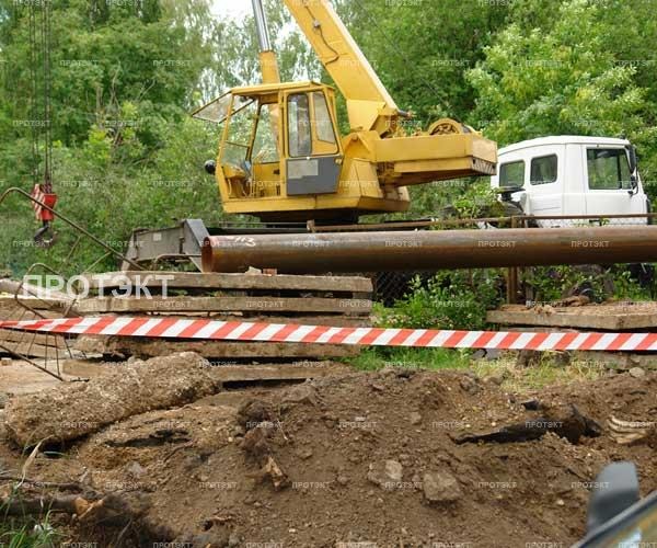 Лента оградительная ЛО-200 Эконом Лента оградительная ЛО-200 Эконом
