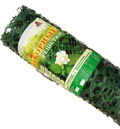 Заборная сетка З-50 Заборная сетка З-50