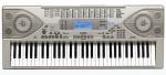 Синтезатор Casio CTK 900 F7