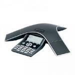 IP конференц-телефон Polycom SoundStation IP 7000