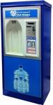 Автомат для продажи воды ИЧВ-УП