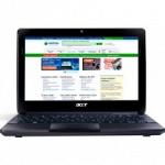 Нетбук 11.6 ACER Aspire One 722-C6Ckk