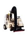 Вакуумная машина для уборки мусора Tennant ATLV™ 4300 Вакуумная машина для уборки мусора Tennant ATLV™ 4300