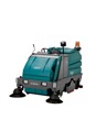 Аккумуляторная подметально-поломоечная машина Tennant 8300 Аккумуляторная подметально-поломоечная машина Tennant 8300