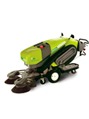 Подметальные машины Tennant Green Machine™ 414 Подметальные машины Tennant Green Machine™ 414