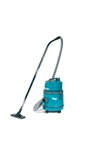Пылесосы для сухой уборки Tennant V10 Пылесосы для сухой уборки Tennant V10