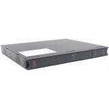 Источник бесперебойного питания APC Smart-UPS SC 450VA 230V - 1U Rackmount/Tower Источник бесперебойного питания APC Smart-UPS SC 450VA 230V - 1U Rackmount/Tower
