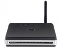 Маршрутизатор D-Link DIR-330 Маршрутизатор D-Link DIR-330