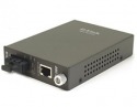 Медиаконвертер D-Link DMC-1530SC Медиаконвертер D-Link DMC-1530SC