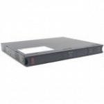 Источник бесперебойного питания APC Smart-UPS SC 450VA 230V - 1U Rackmount/Tower