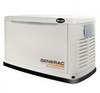 Газовый генератор Generac 005914-0 Газовый генератор Generac 005914-0