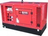 Дизельная электростанция Europower EPS193DE
